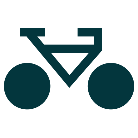 Z3n Tests (zendesk/1730568152) Help Center home page